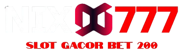 Logo Nix777