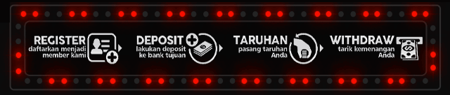 Nix777 Jackpot